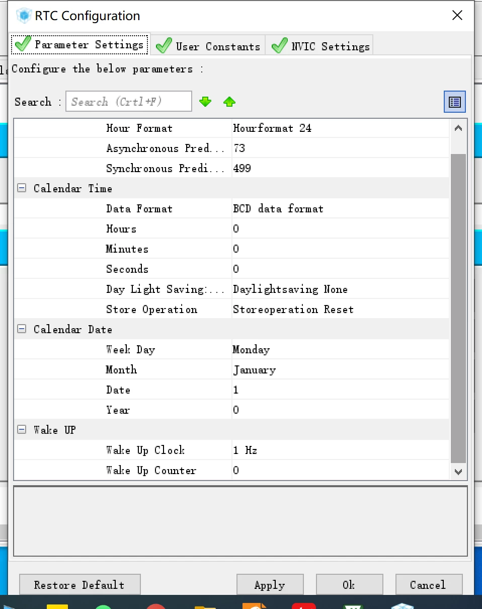 0693W000006EpLRQA0.png