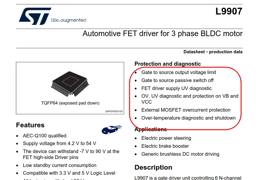 L9907.png