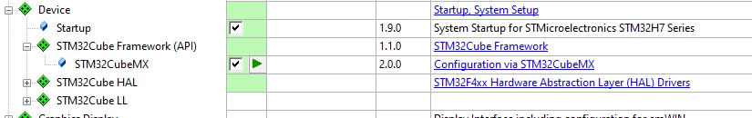 0693W00000NpJxgQAF.png