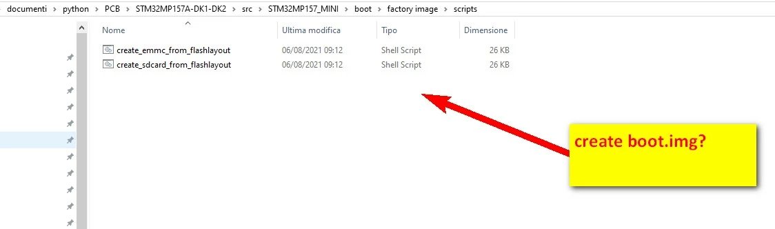 create_script_img.jpg create_script_img.jpg