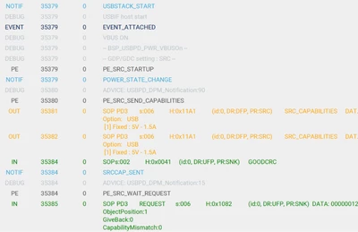 FBL_4-1760109456330.png