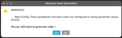 Warning Code Generation.png Warning Code Generation.png