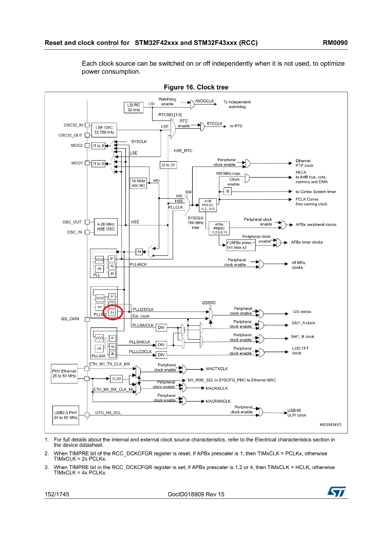 0690X00000608NWQAY.png 0690X00000608NWQAY.png