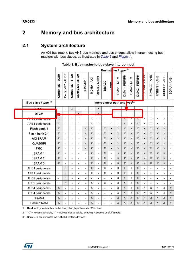 waclawekjan_1-1721143830728.png waclawekjan_1-1721143830728.png