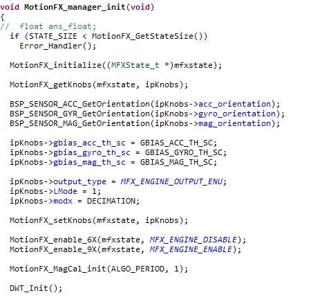 Init.PNG