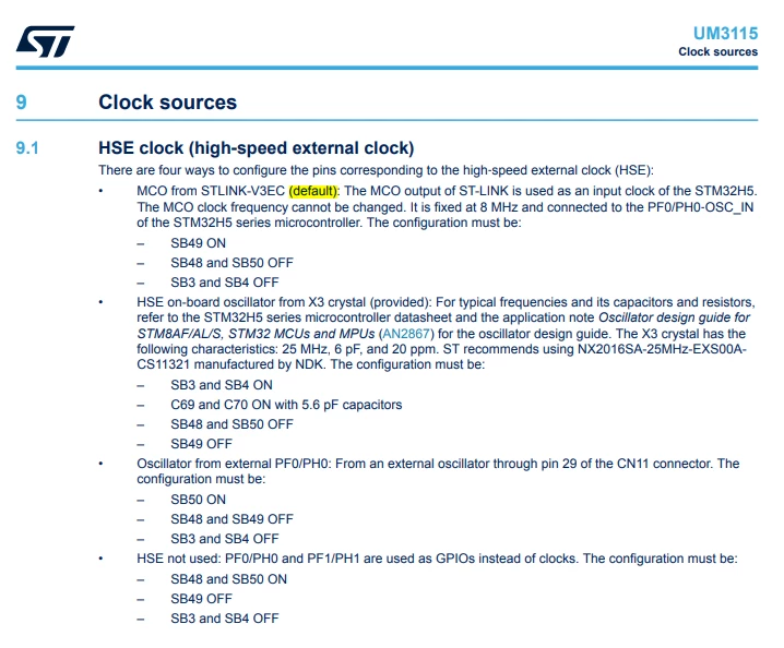 hse_mb1404_user.PNG