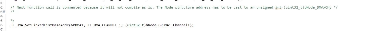 jminack_3-1755480360402.png