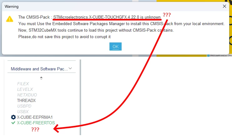 CubeMX_bug_v6.9.0_v6.9.1.png