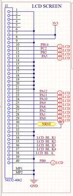 Hamady_0-1763028731446.png