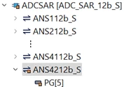 SRomeo_12-1760964798434.png
