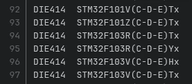 AScha3_0-1778747908824.png