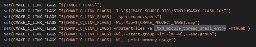 dbit_3-1751450293914.png