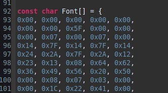 AScha3_0-1697456366695.png