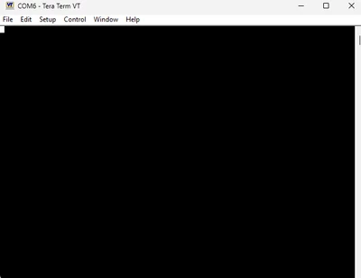 Screenshot (4).png Screenshot (4).png
