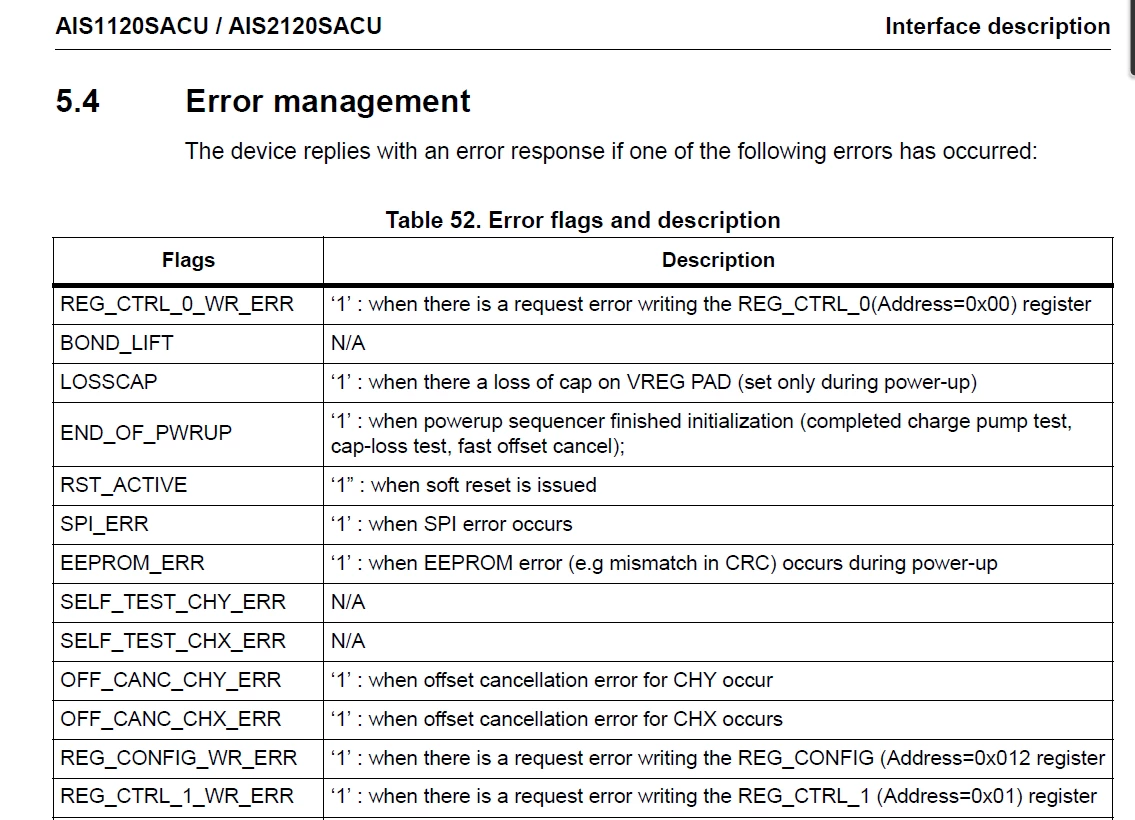 0693W00000QMSBPQA5.png