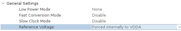 0693W000006EzmNQAS.png