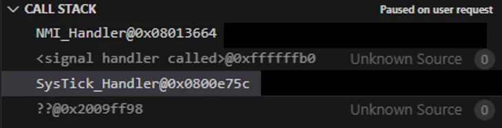TsEor59_2-1741601580410.png