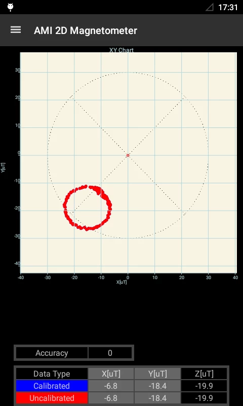 0690X000008BfSCQA0.png 0690X000008BfSCQA0.png