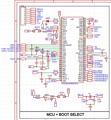 rayboum_0-1775845016444.png rayboum_0-1775845016444.png