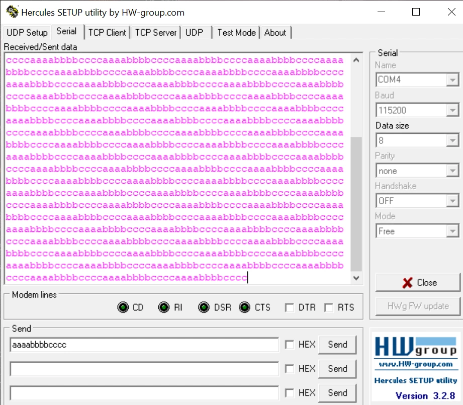 demir_2-1735231757559.png