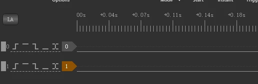 0690X00000AAEG5QAP.png 0690X00000AAEG5QAP.png