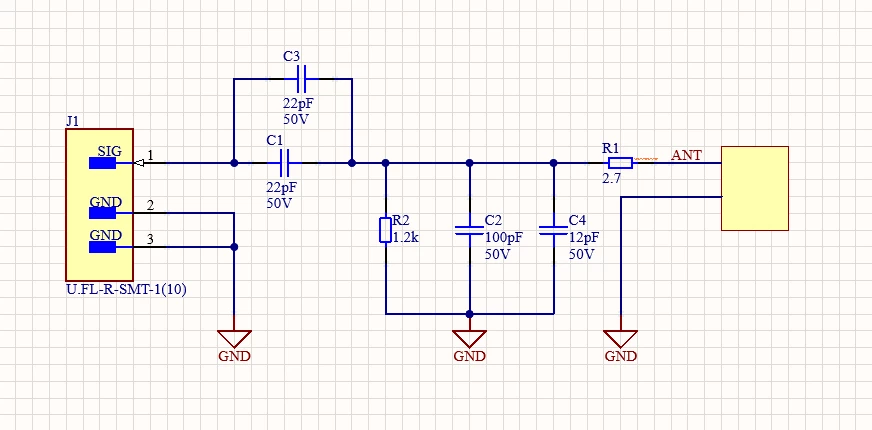 Dilip_1-1757470221757.png