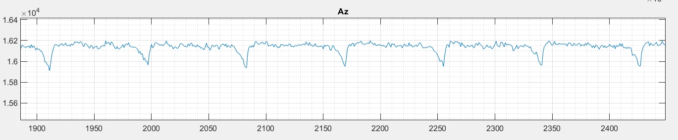 L77d_2-1706003112258.png