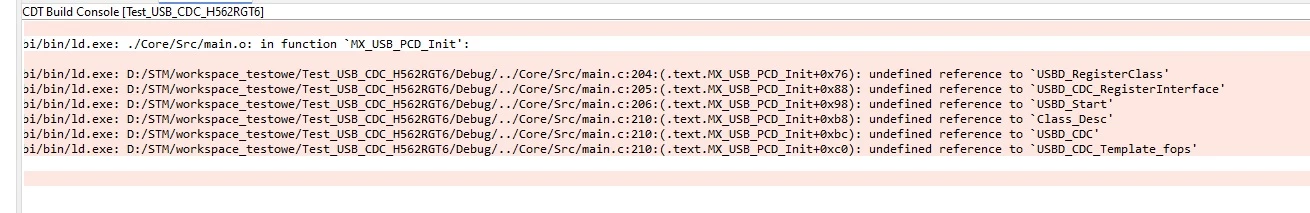 error.jpg