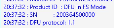TDK_1-1762220457123.png