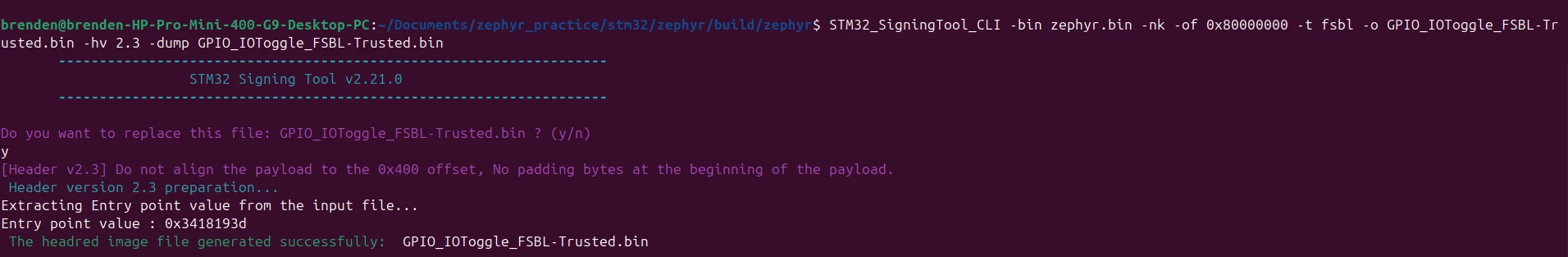 Screenshot from 2025-11-25 07-36-49.png Screenshot from 2025-11-25 07-36-49.png