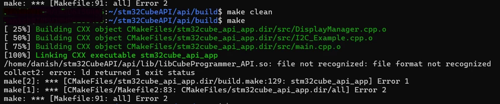 Screenshot 2025-09-24 133040.png