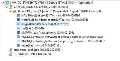 dinhlx_0-1693564942608.png