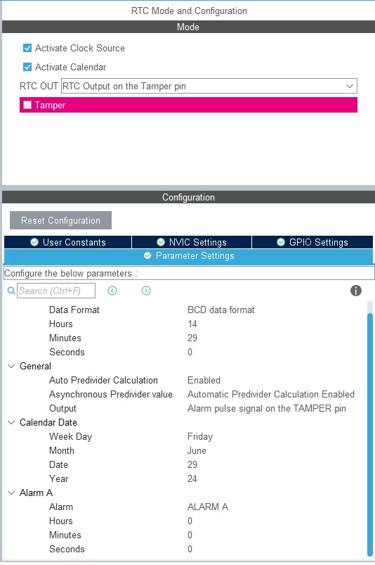 Screenshot 2024-07-01 093842.png
