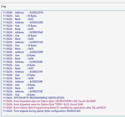 Error_Programmer_H5_4.png Error_Programmer_H5_4.png