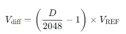 CyberNerd_0-1724055500451.png