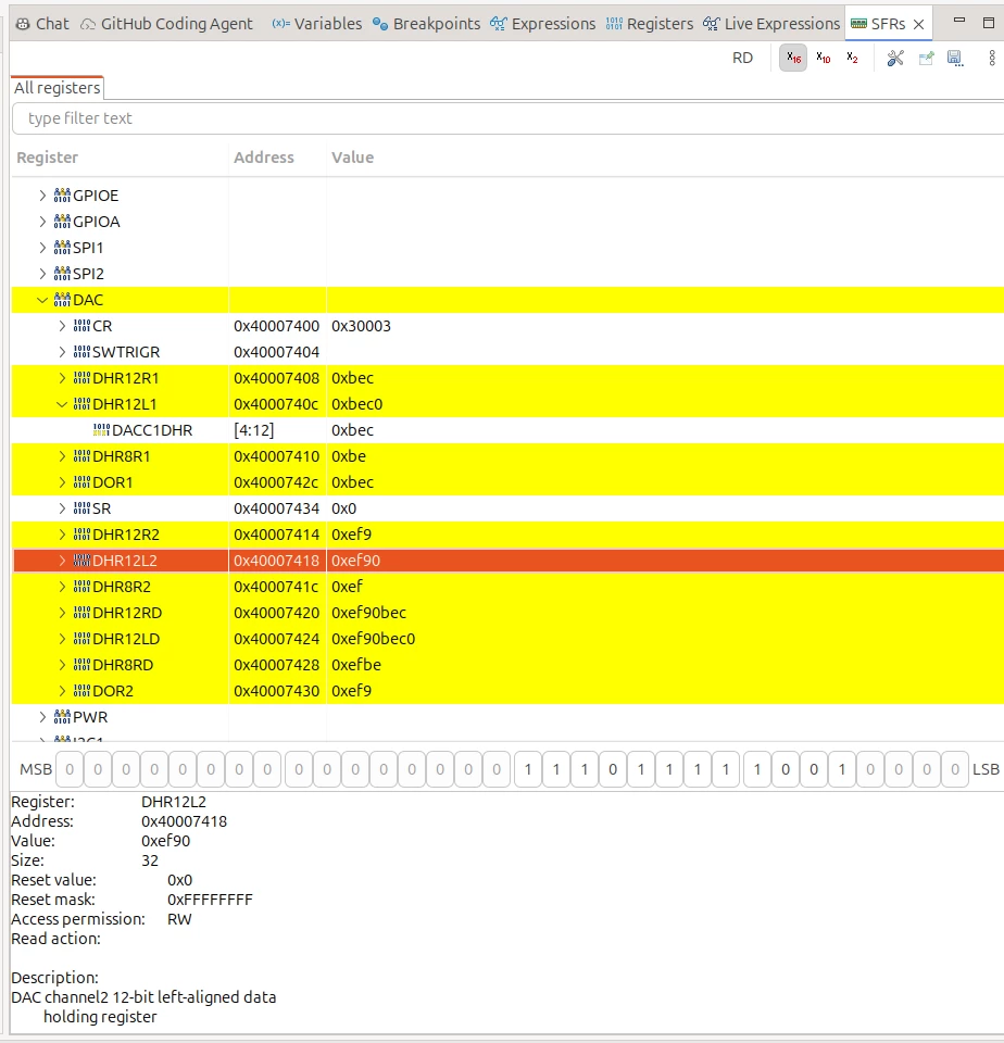 GChri2_1-1776011274161.png