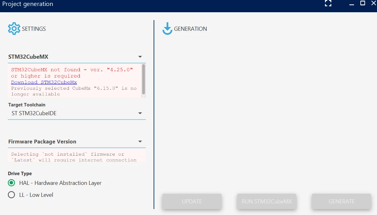 Screenshot 2026-03-26 115120.png Screenshot 2026-03-26 115120.png