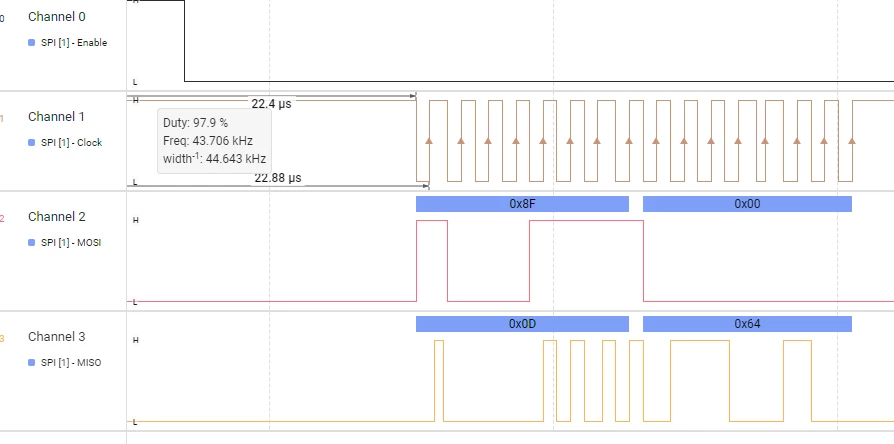 Screenshot 2025-07-03 114225.png Screenshot 2025-07-03 114225.png