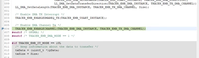 SoftronicSolutions_2-1725542611741.png