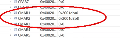 0693W00000Nph1aQAB.png