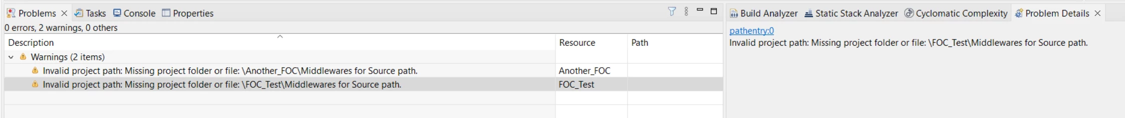 Invalid Project Path_2.png