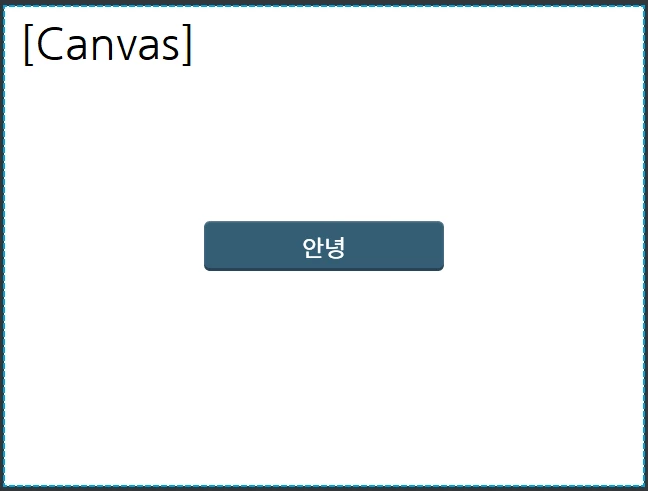 0693W00000aIziOQAS.png