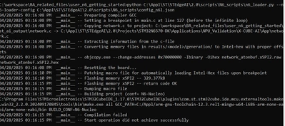 Einstein_rookie_version_4-1745846186259.png Einstein_rookie_version_4-1745846186259.png
