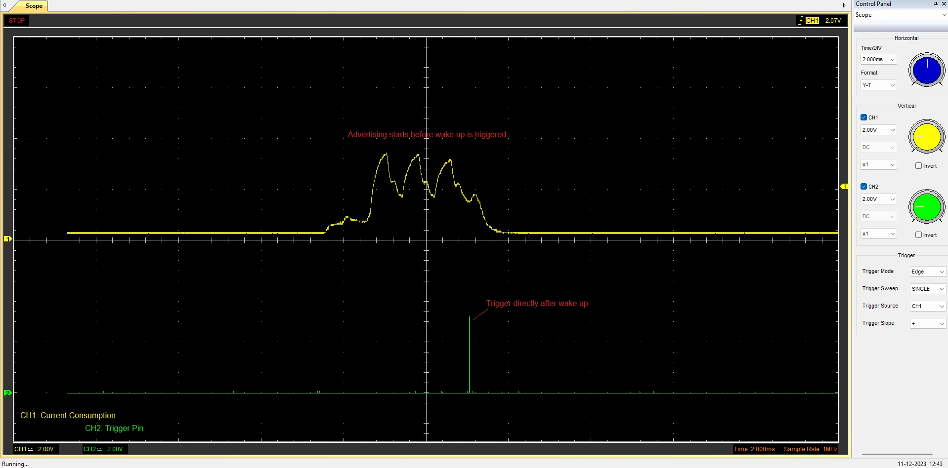 RWeil2_0-1702296102578.png