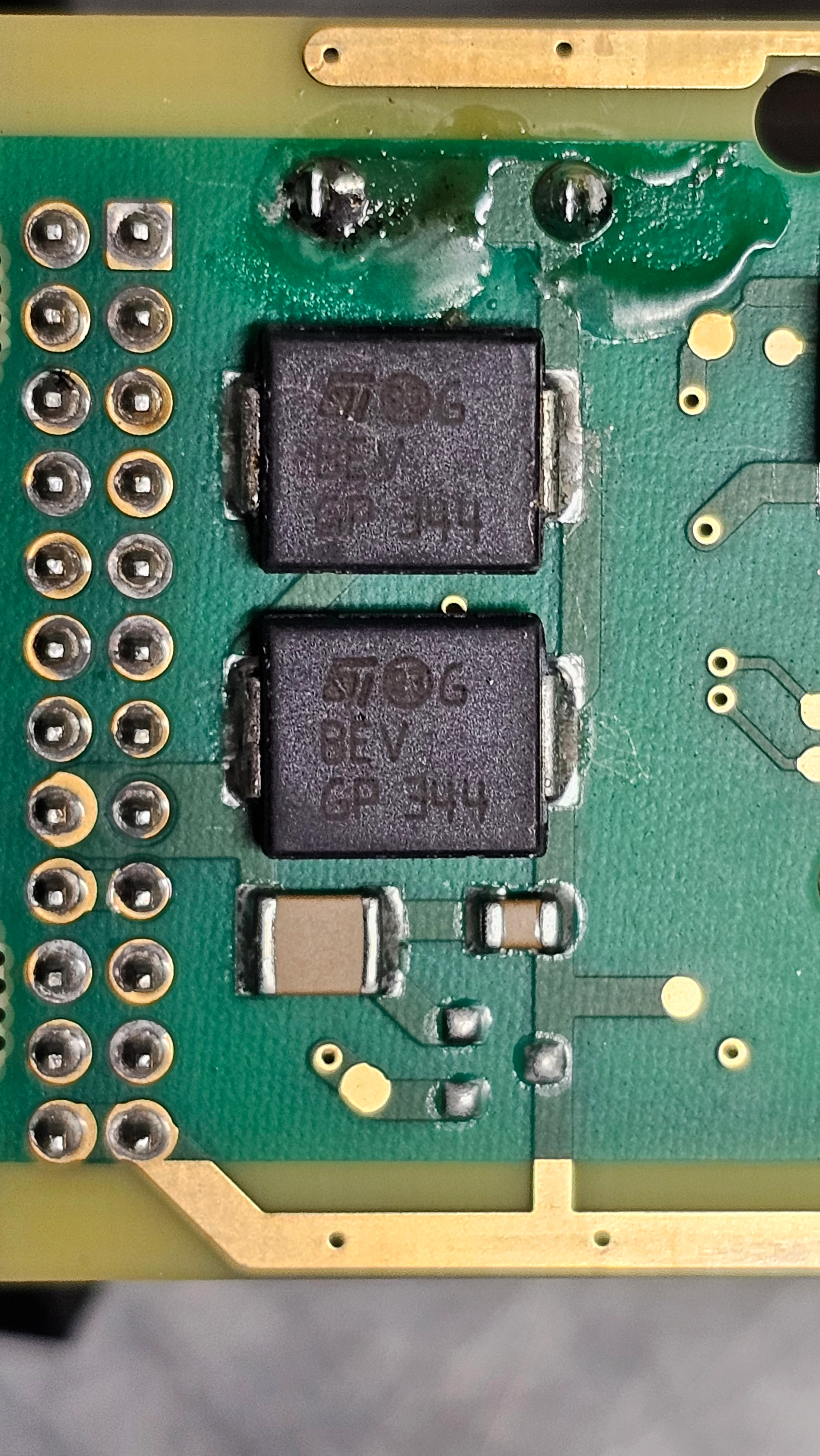 1000081310.jpg