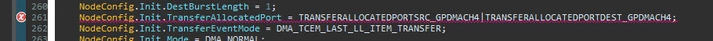TheImmortal_1-1751091972854.png