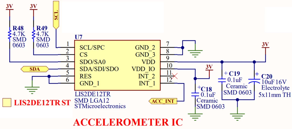 _legacyfs_online_stmicro_images_0693W00000bhdSSQAY.png