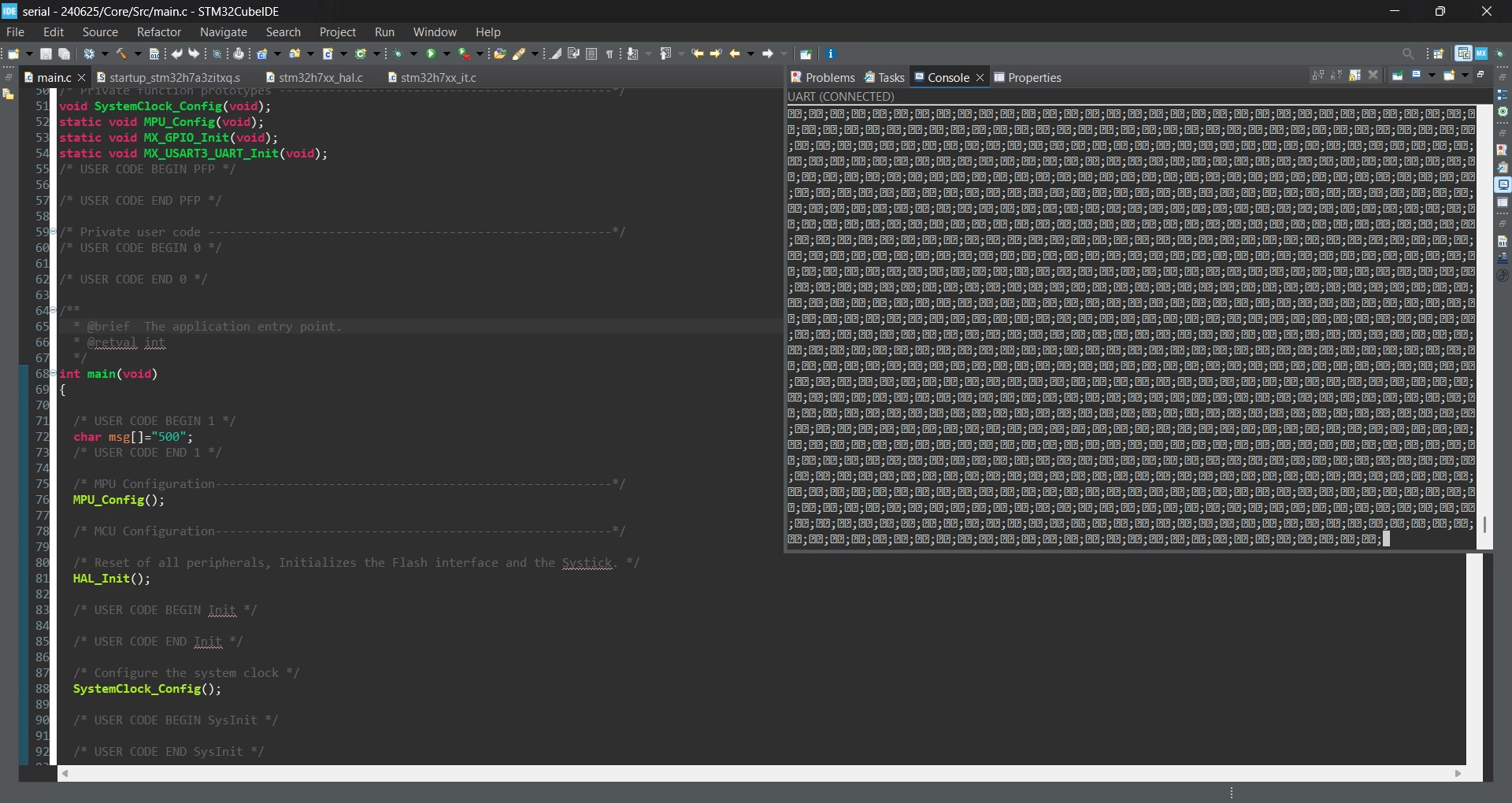 Screenshot 2025-06-26 174439.png