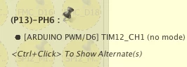 0690X00000607l8QAA.png 0690X00000607l8QAA.png