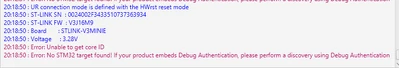 Jopail12_0-1755520181527.png